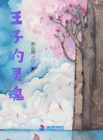 ���ӵ���������Ķ�txt����