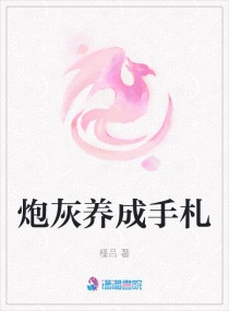 �ڻ���������С˵