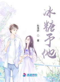 �������������Ķ�txt����