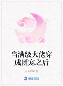 ���������д����ų�֮�������Ķ�txt����