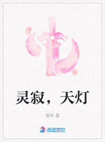 ��ţ����С˵