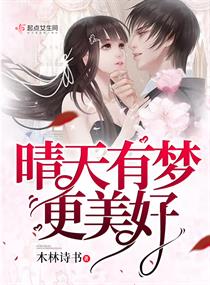 �������θ����������Ķ�txt����