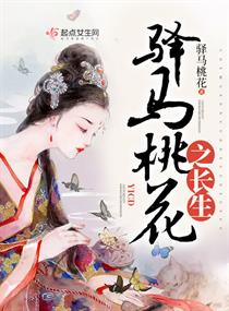 �����һ�֮���������Ķ�txt����