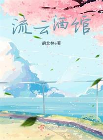 ���ƾƹ������Ķ�txt����