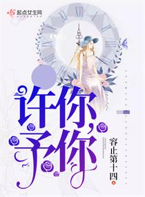 ��������һ���������Ķ�txt����