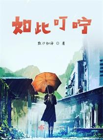 ��˶��������Ķ�txt����