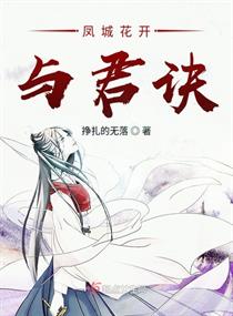 ��ǻ�������������Ķ�txt����