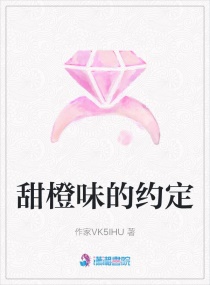 ���ζ��Լ��С˵