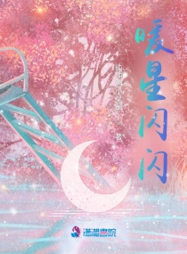 ӵ�����������Ķ�txt����