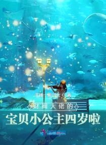 �Ʒ����еı���С����������С˵