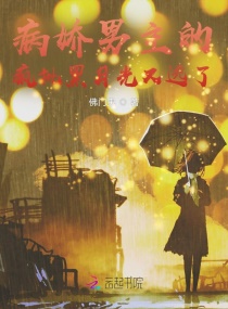 ���������ķ������¹������������Ķ�txt����