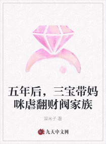 ���������������Ű���Ʒ����������Ķ�txt����