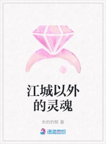 �����������������Ķ�txt����