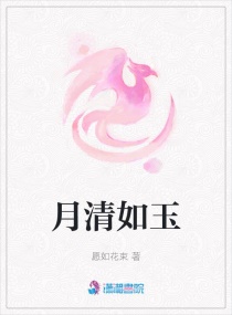 ��������С˵