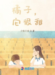 ���ӣ������������Ķ�txt����