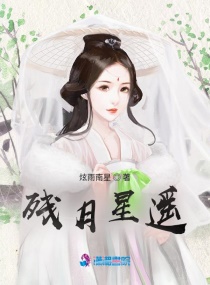 ������ңС˵