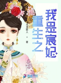 ����֮������������Ķ�txt����