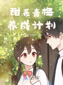 ��ϵ��÷���ɼƻ�С˵