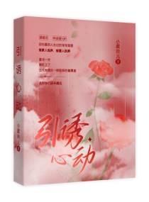 �����Ķ������Ķ�txt����