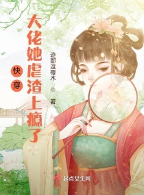 �촩��������Ű������������Ķ�txt����