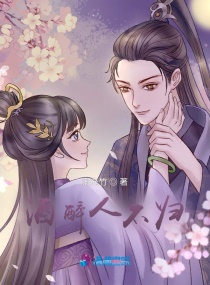 �����˲���С˵