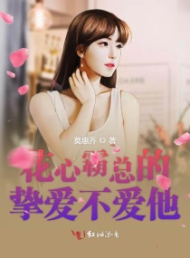 ���İ��ܵ�ֿ��������С˵