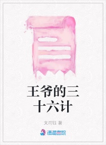 ��ү����ʮ���������Ķ�txt����