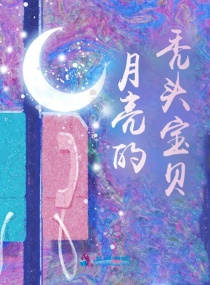 ������ͺͷ���������Ķ�txt����