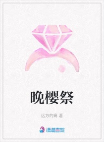 ��ӣ�������Ķ�txt����