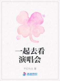 һ��ȥ���ݳ��������Ķ�txt����