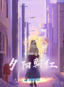 Ϧ������С˵