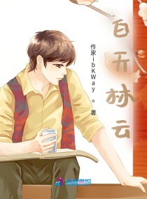 ��������С˵