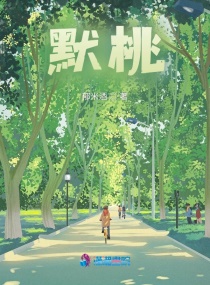 Ĭ�������Ķ�txt����