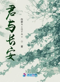 ���볤��С˵