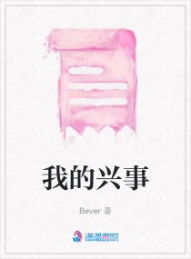 �ҵ����������Ķ�txt����