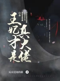 ������������������Ķ�txt����