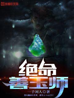 ��������ʦС˵