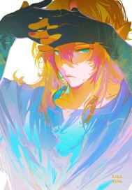 ֻ��ǿ�������Ǹ�ҽ���������Ķ�txt����