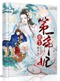 ������һ���������Ķ�txt����