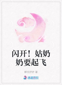 ������������Ҫ��������Ķ�txt����