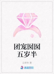 �ų���������������Ķ�txt����