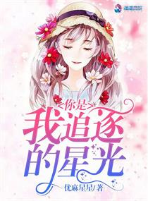 ������׷����ǹ������Ķ�txt����