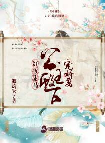 ��ױ���������Ķ�txt����