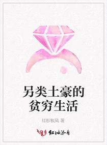 ����������ƶ�����������Ķ�txt����