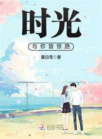 ʱ������Ծ��������Ķ�txt����