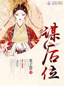 ı��λ�����Ķ�txt����