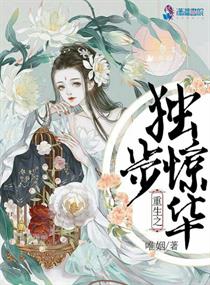 ����֮��������С˵