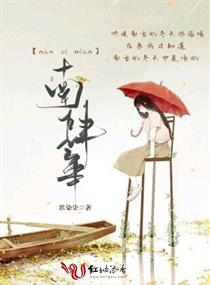 ������С˵