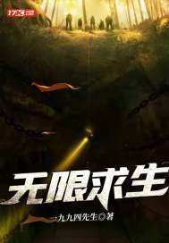 ��������С˵