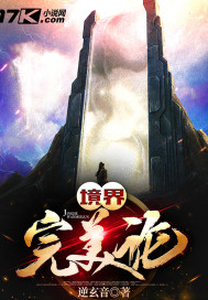 ����������С˵